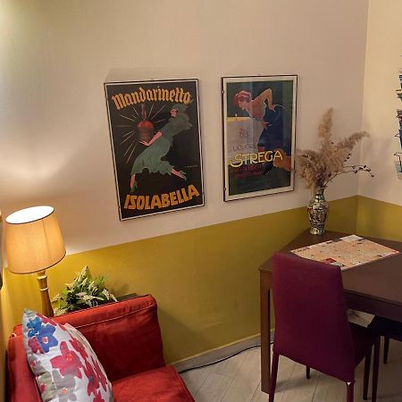 Hotel Le Stanze dei Cardinali Roma Esterno foto